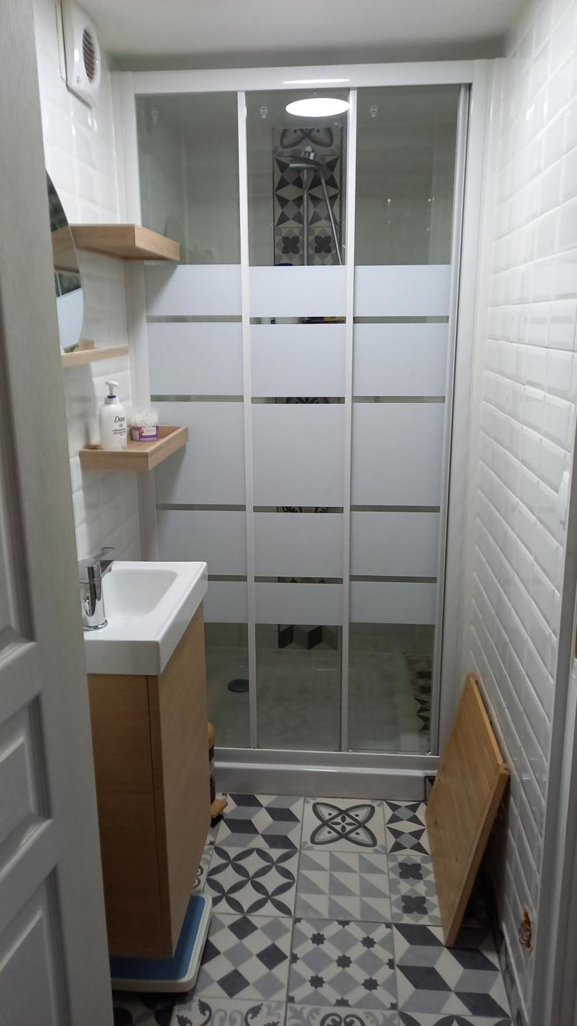 Appartement Individuel En Maison Beaumont-sur-Oise Esterno foto