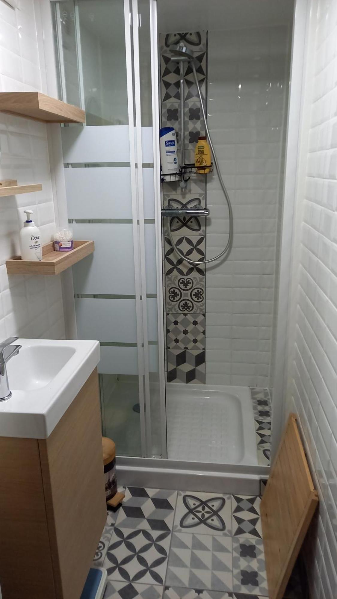 Appartement Individuel En Maison Beaumont-sur-Oise Esterno foto