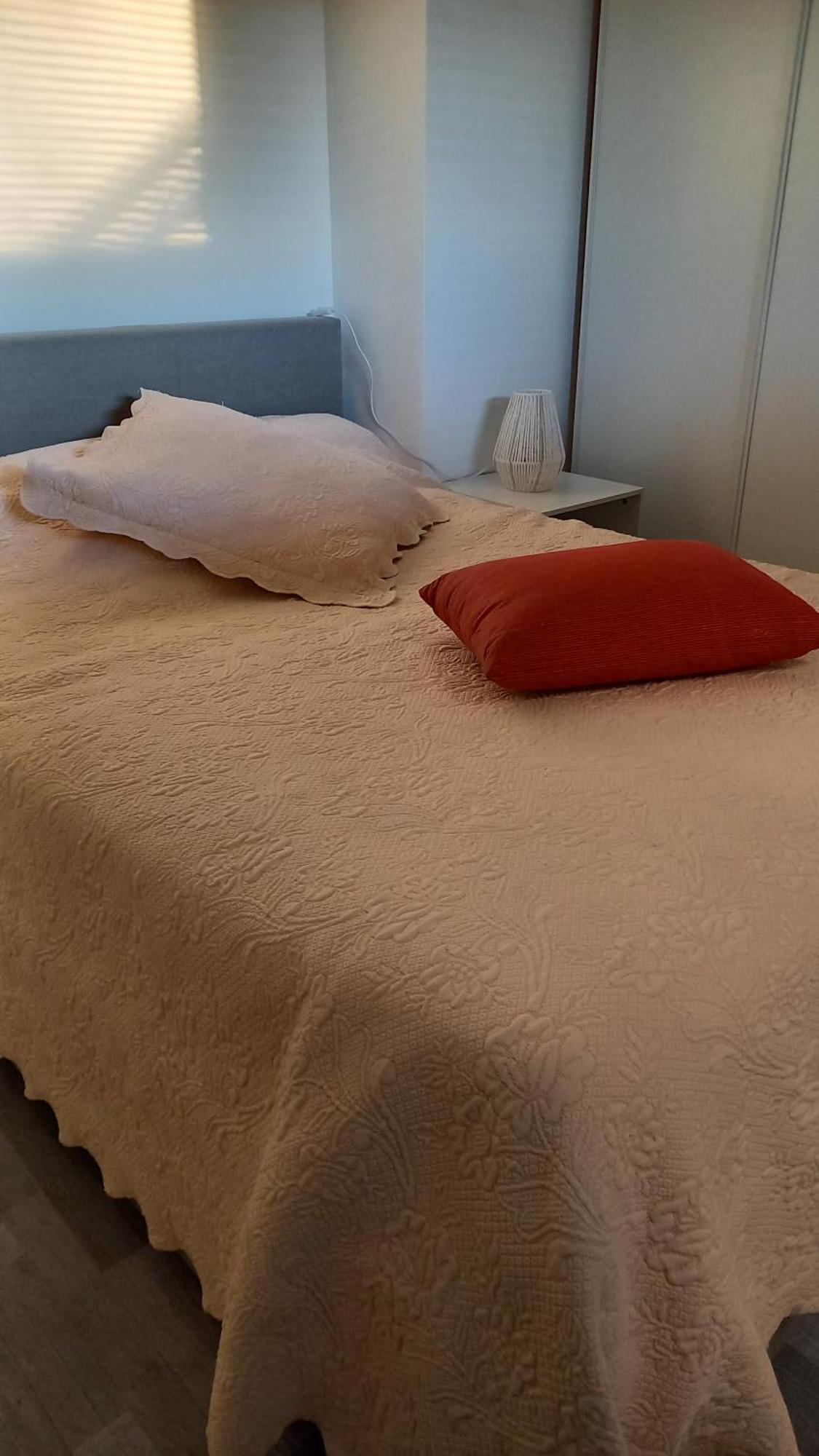 Appartement Individuel En Maison Beaumont-sur-Oise Esterno foto